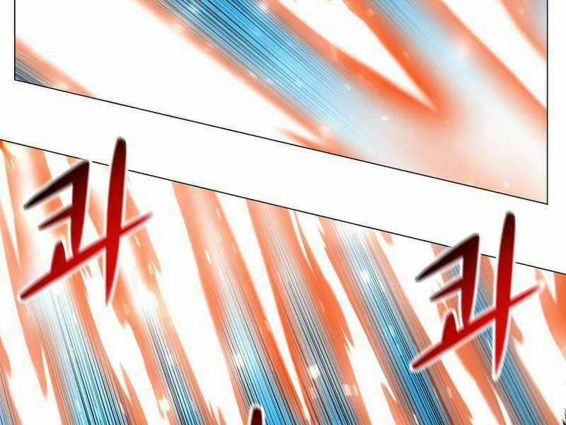 Người Nâng Cấp - Chapter 58 - Trang 66