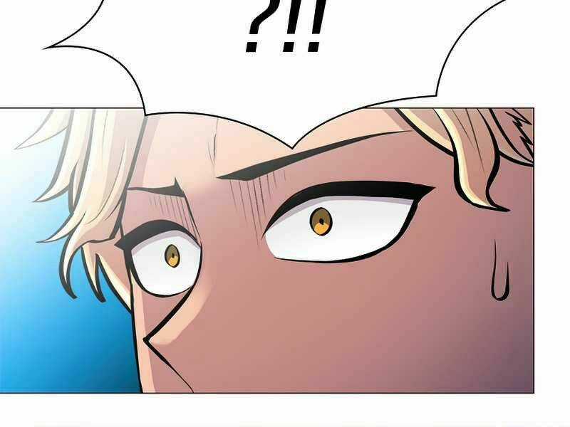 Người Nâng Cấp - Chapter 58 - Trang 69