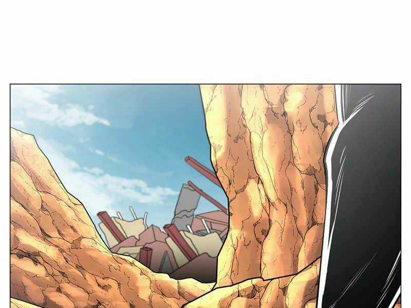 Người Nâng Cấp - Chapter 58 - Trang 8