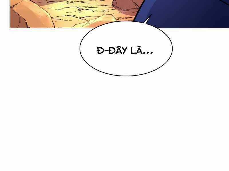 Người Nâng Cấp - Chapter 58 - Trang 71