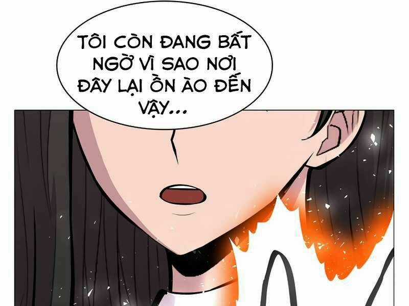 Người Nâng Cấp - Chapter 58 - Trang 73