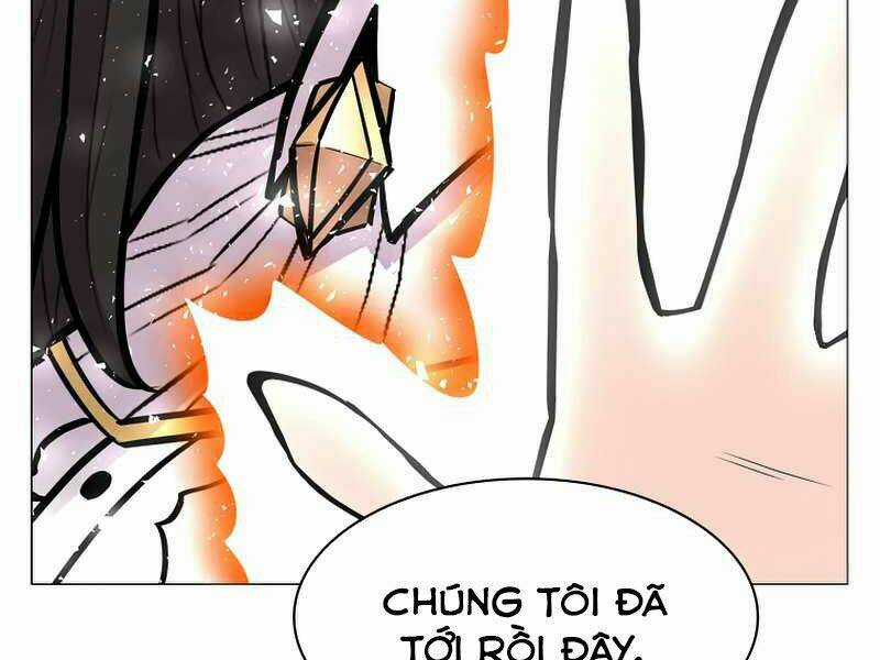 Người Nâng Cấp - Chapter 58 - Trang 74