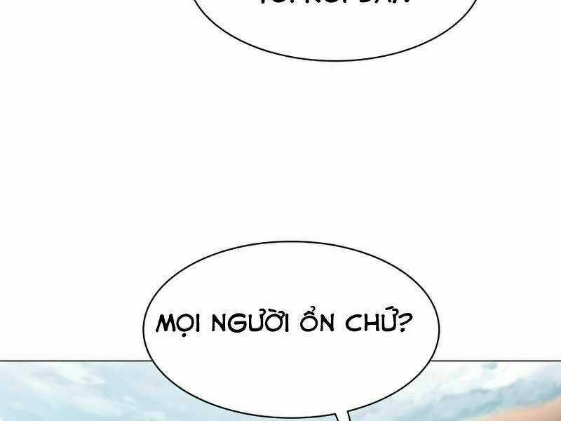 Người Nâng Cấp - Chapter 58 - Trang 75