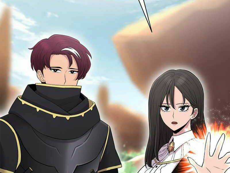 Người Nâng Cấp - Chapter 58 - Trang 76