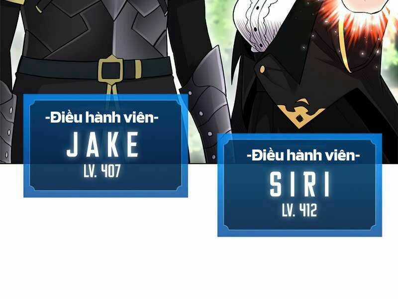 Người Nâng Cấp - Chapter 58 - Trang 77