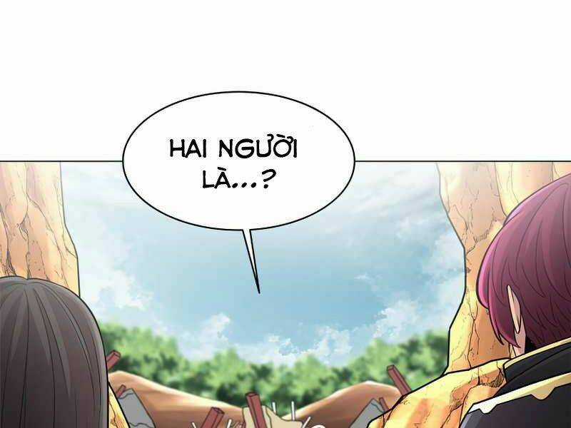 Người Nâng Cấp - Chapter 58 - Trang 78