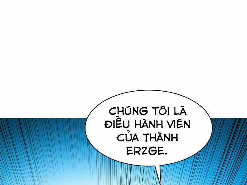 Người Nâng Cấp - Chapter 58 - Trang 80