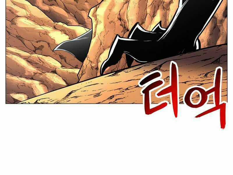 Người Nâng Cấp - Chapter 58 - Trang 9