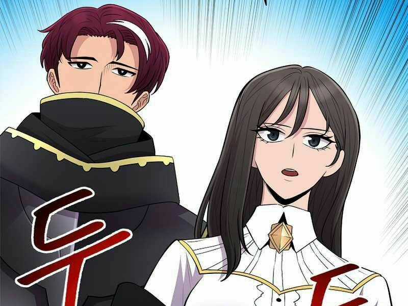 Người Nâng Cấp - Chapter 58 - Trang 81