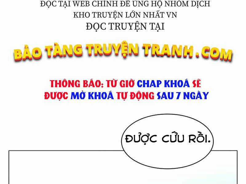 Người Nâng Cấp - Chapter 58 - Trang 84