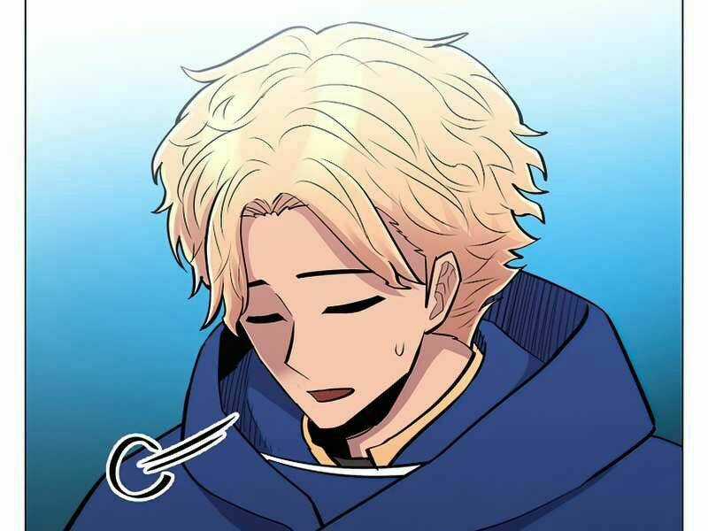 Người Nâng Cấp - Chapter 58 - Trang 85