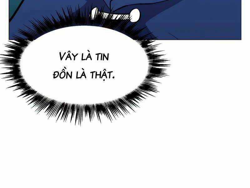 Người Nâng Cấp - Chapter 58 - Trang 86