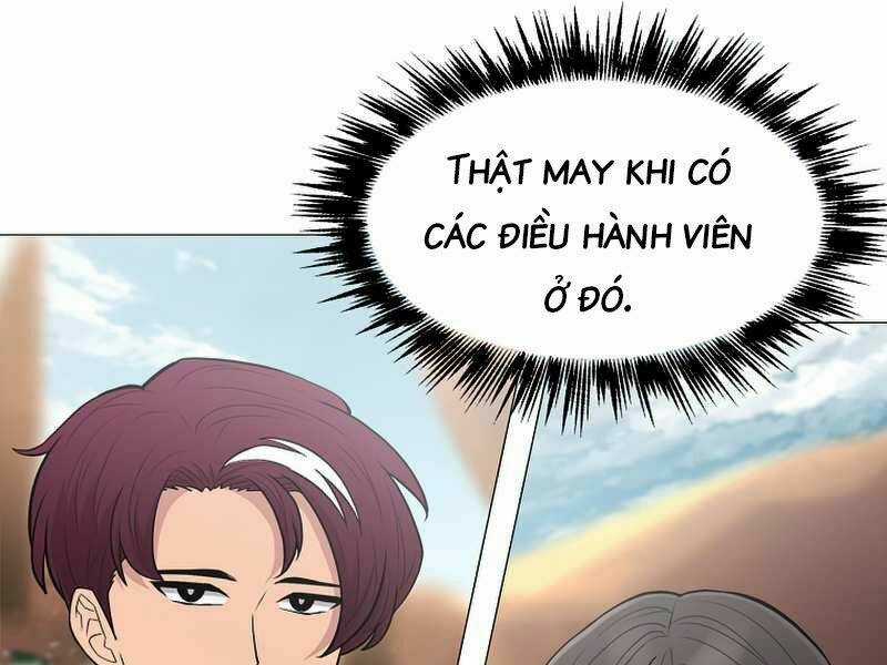Người Nâng Cấp - Chapter 58 - Trang 87