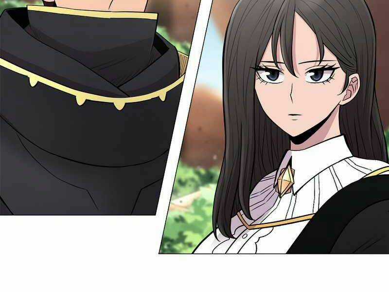 Người Nâng Cấp - Chapter 58 - Trang 88