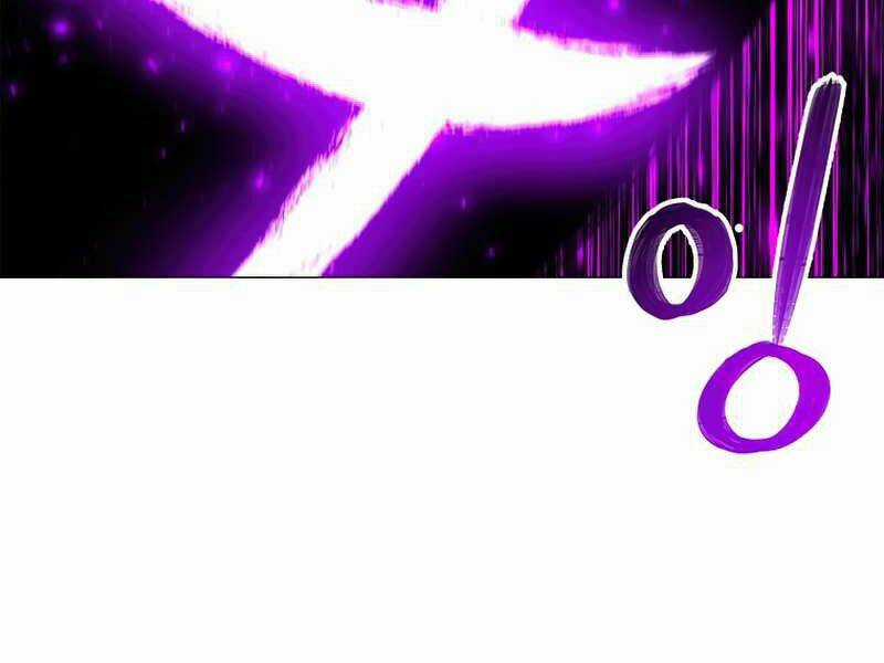 Người Nâng Cấp - Chapter 58 - Trang 90