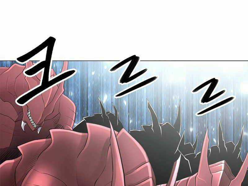 Người Nâng Cấp - Chapter 58 - Trang 10