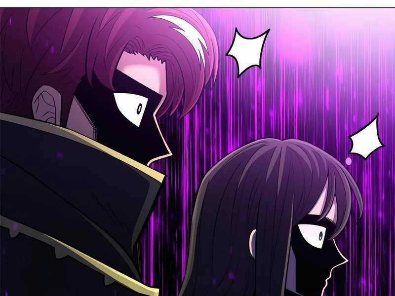 Người Nâng Cấp - Chapter 58 - Trang 91