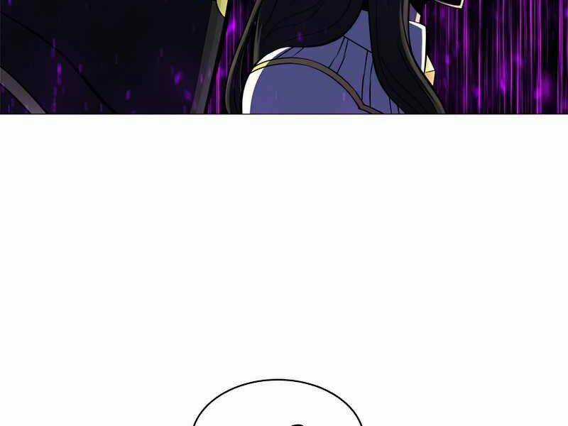 Người Nâng Cấp - Chapter 58 - Trang 92