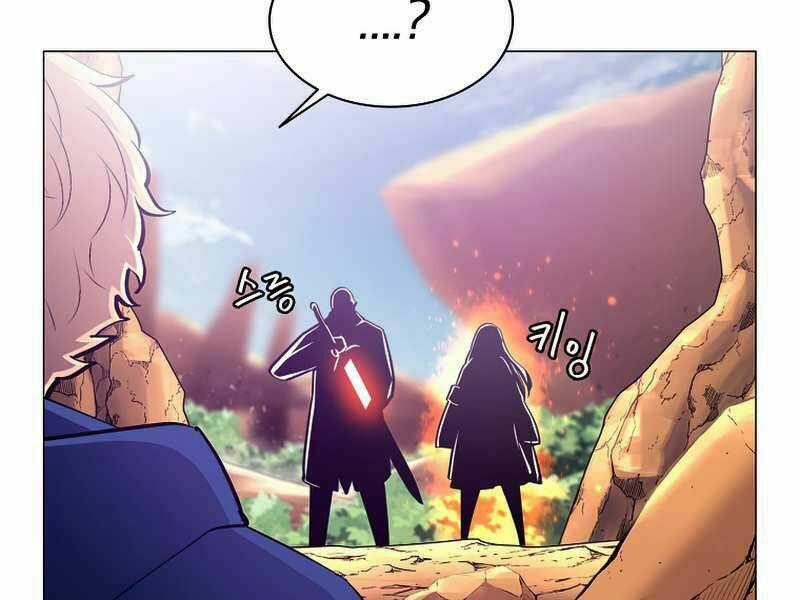 Người Nâng Cấp - Chapter 58 - Trang 93