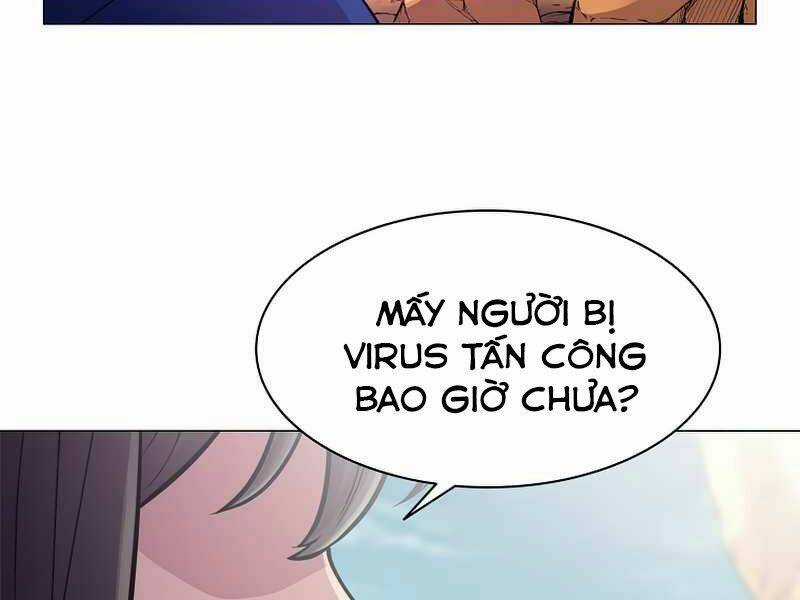 Người Nâng Cấp - Chapter 58 - Trang 94