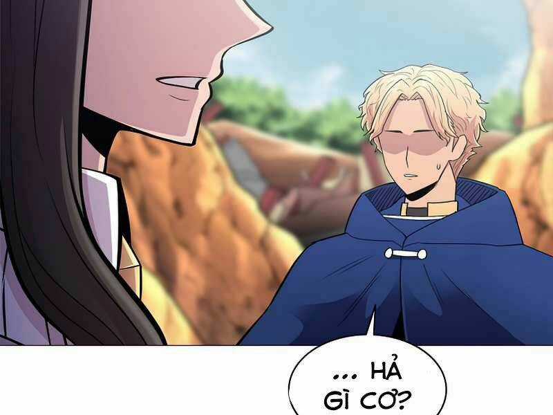 Người Nâng Cấp - Chapter 58 - Trang 95