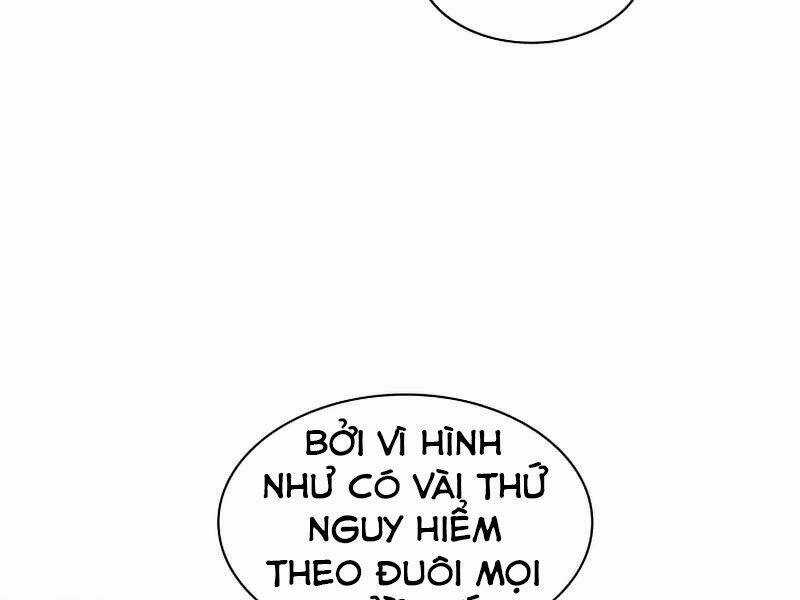 Người Nâng Cấp - Chapter 58 - Trang 96