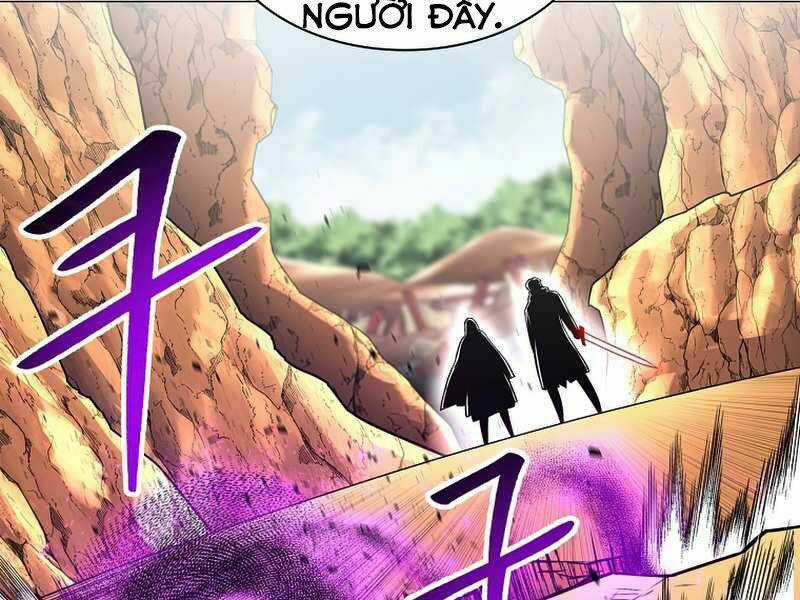 Người Nâng Cấp - Chapter 58 - Trang 97