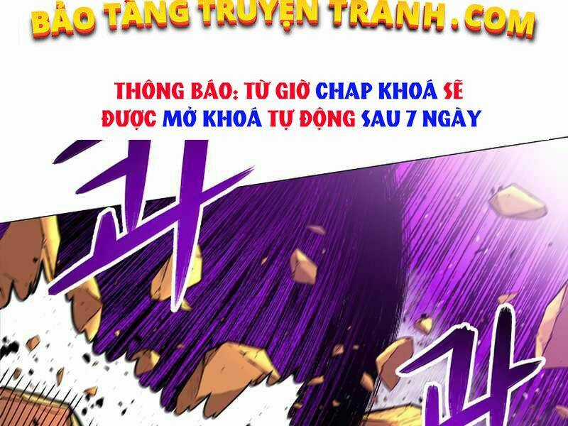 Người Nâng Cấp - Chapter 58 - Trang 99