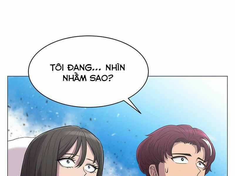 Người Nâng Cấp - Chapter 59 - Trang 1