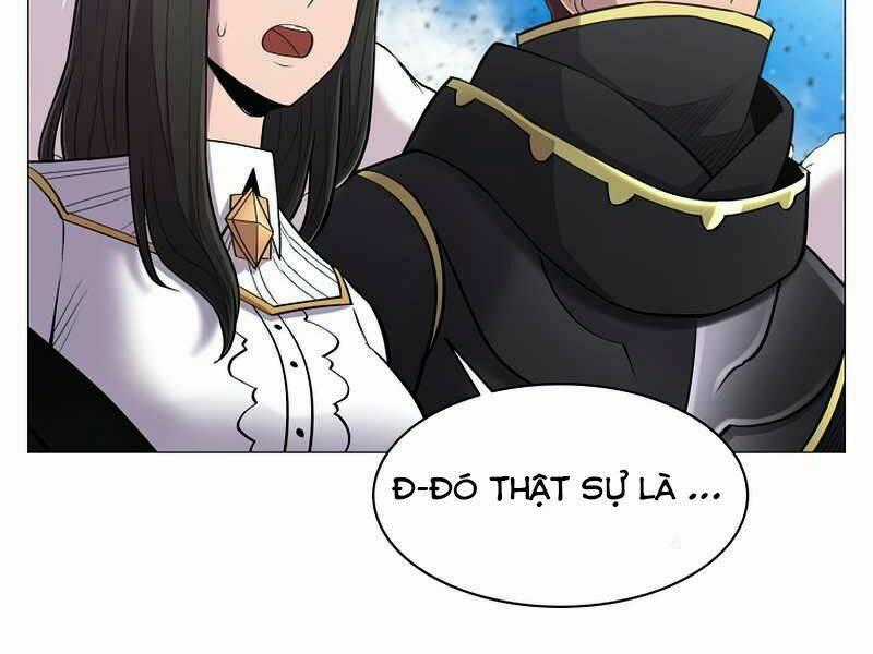 Người Nâng Cấp - Chapter 59 - Trang 2