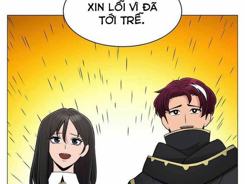 Người Nâng Cấp - Chapter 59 - Trang 11