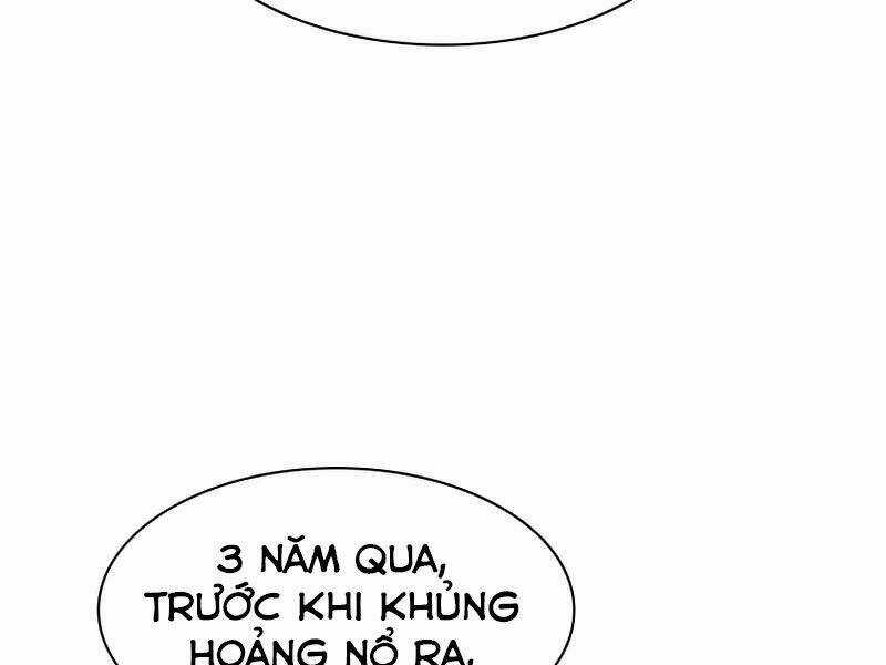 Người Nâng Cấp - Chapter 59 - Trang 101