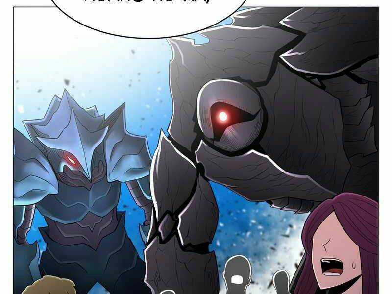 Người Nâng Cấp - Chapter 59 - Trang 102