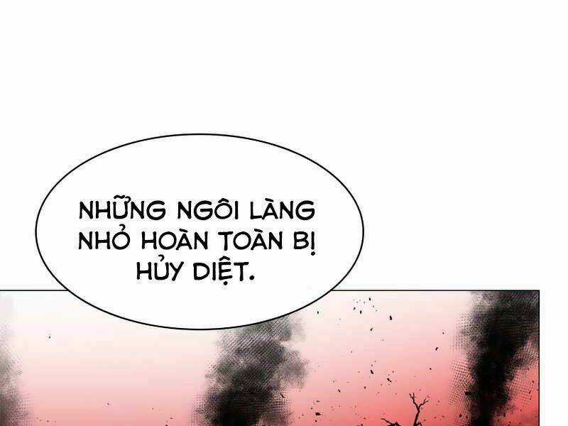 Người Nâng Cấp - Chapter 59 - Trang 104