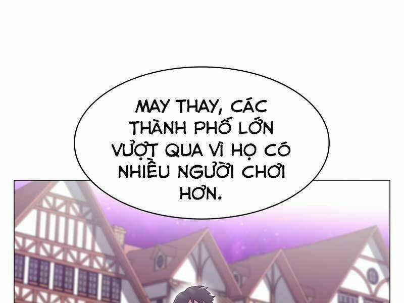 Người Nâng Cấp - Chapter 59 - Trang 107