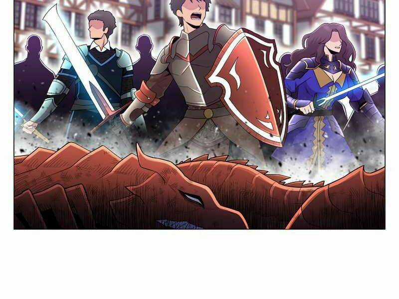 Người Nâng Cấp - Chapter 59 - Trang 108