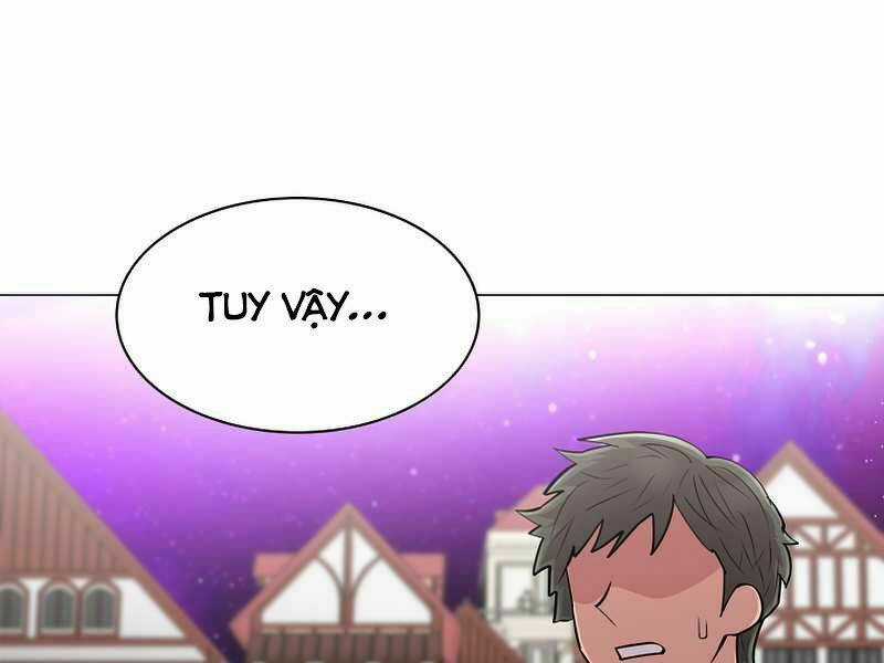 Người Nâng Cấp - Chapter 59 - Trang 109