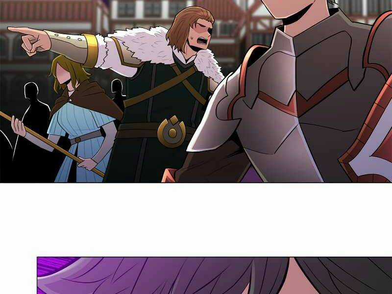 Người Nâng Cấp - Chapter 59 - Trang 110