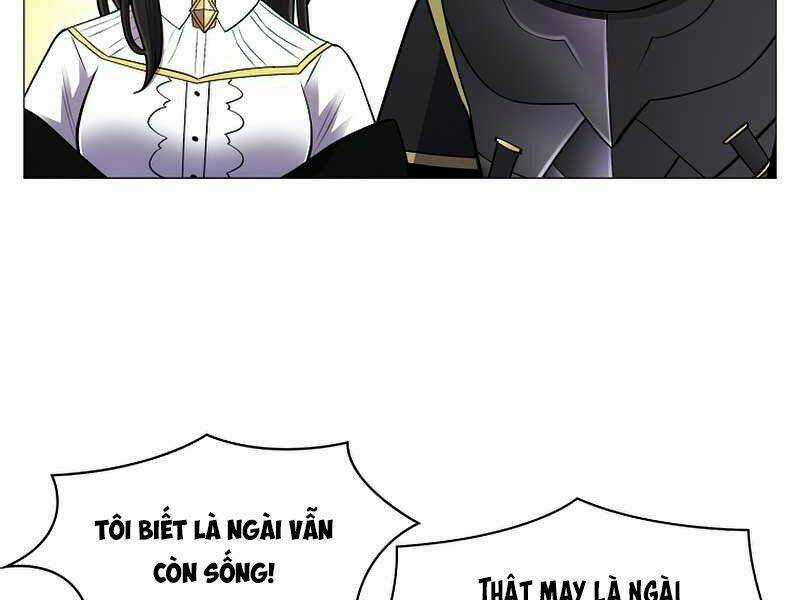 Người Nâng Cấp - Chapter 59 - Trang 12