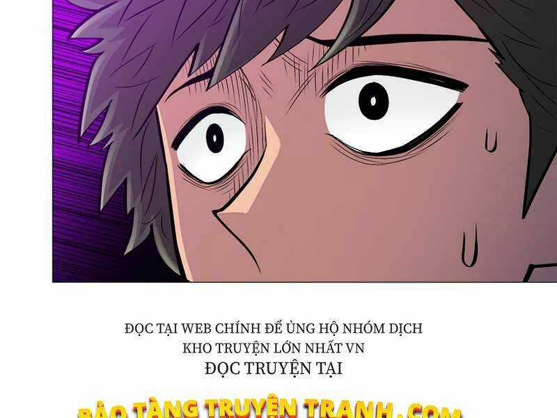 Người Nâng Cấp - Chapter 59 - Trang 111