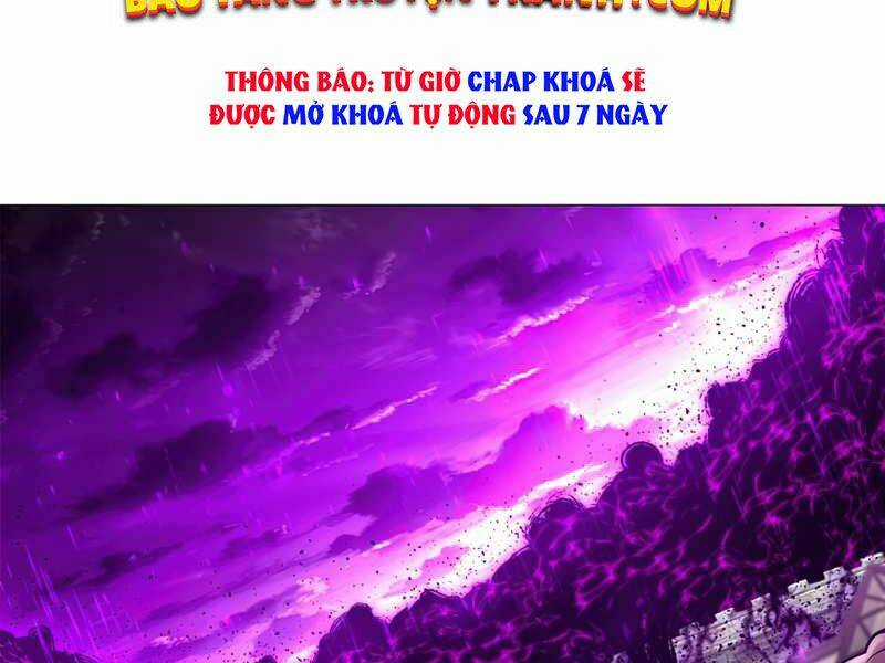 Người Nâng Cấp - Chapter 59 - Trang 112