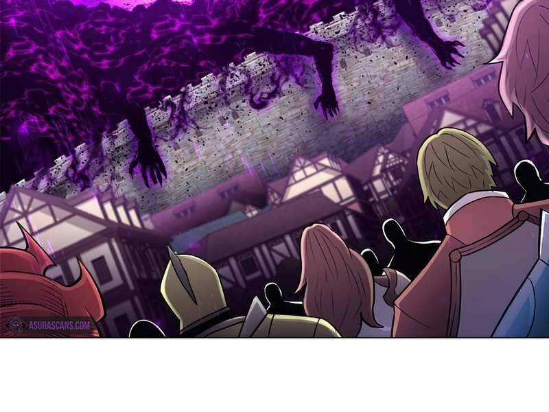 Người Nâng Cấp - Chapter 59 - Trang 113