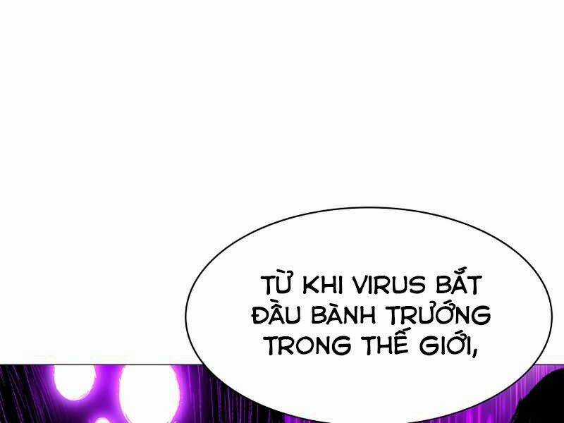 Người Nâng Cấp - Chapter 59 - Trang 114
