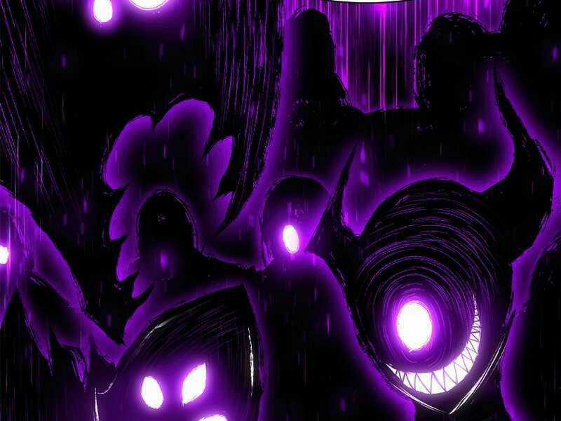 Người Nâng Cấp - Chapter 59 - Trang 115