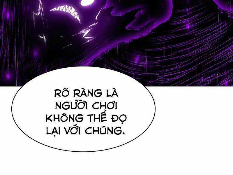 Người Nâng Cấp - Chapter 59 - Trang 116
