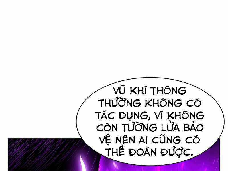 Người Nâng Cấp - Chapter 59 - Trang 117