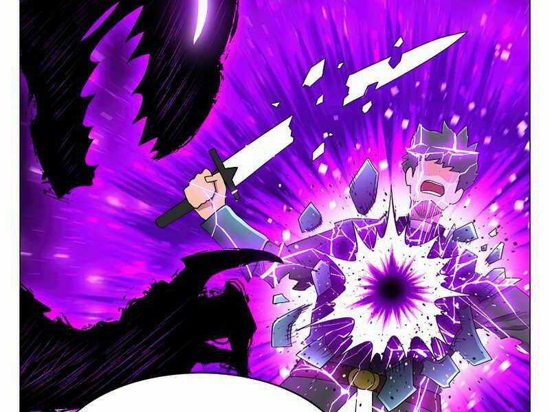 Người Nâng Cấp - Chapter 59 - Trang 118