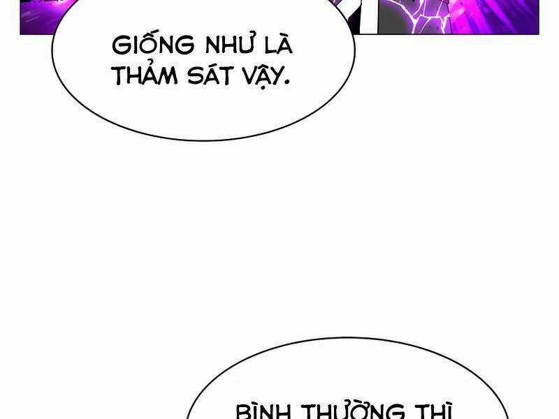Người Nâng Cấp - Chapter 59 - Trang 119