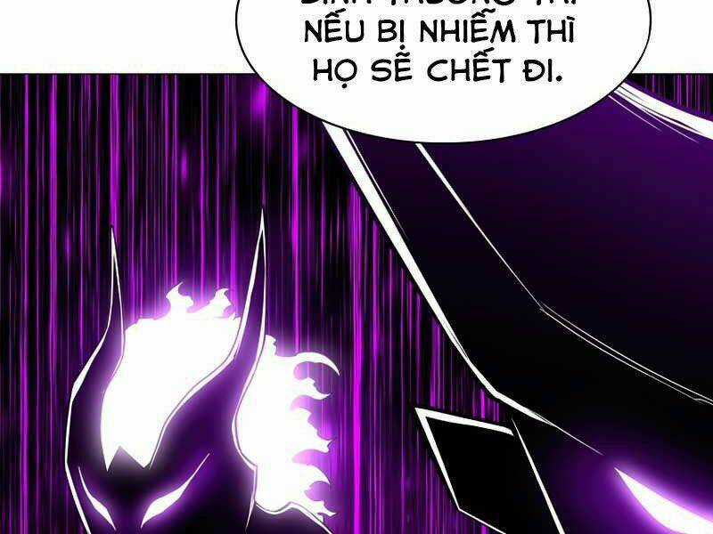 Người Nâng Cấp - Chapter 59 - Trang 120