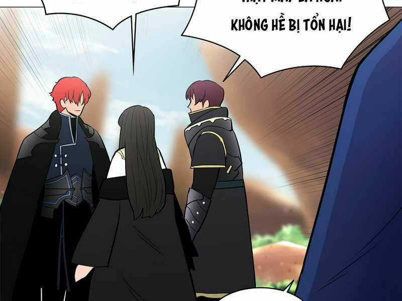 Người Nâng Cấp - Chapter 59 - Trang 13